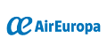 Air Europa Cupons Desconto