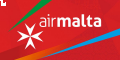 Air Malta Cupons De Desconto