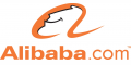 Alibaba Códigos Desconto