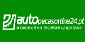 Cupom De Desconto Autopecasonline24