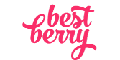 Best Berry Cupons Desconto