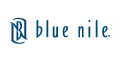 Blue Nile Cupons Desconto