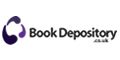 Bookdepository Cupons Desconto
