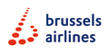 Código Promocional em Brussels Airlines