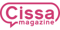 Cissa Magazine Cupons De Desconto