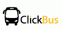 Clickbus Códigos Promocionais