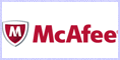 Código De Promoção McAfee em Mc Afee