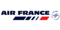 Código Privilégio Air France em Air France