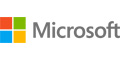 Código Promocional em Microsoft Store