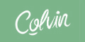 Código Desconto Colvin
