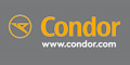 Código Promocional em Condor