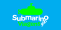 Cupom Desconto em Submarino Viagens
