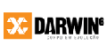 Darwin6 Cupons De Desconto