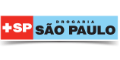 Drogaria Sao Paulo Cupons De Desconto