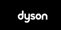 Código De Desconto Dyson
