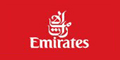 Emirates Codigos Desconto