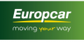 Europcar Codigos Desconto