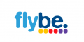 Flybe Cupons Desconto