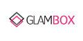 Glambox Cupons Desconto