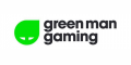 Greenman Gaming Cupons Desconto