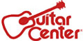 Guitar Center Códigos Promocionais