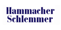 Hammacher Schlemmer Cupons Desconto