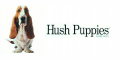 Hush Puppies Codigos De Desconto