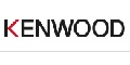 promo kenwood