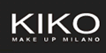 Código Promocional em Kiko