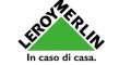 Leroy Merlin Cupons Desconto
