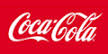 Loja Coca-cola Cupons Desconto