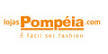 Lojas Pompeia Cupons De Desconto