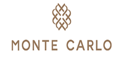 Monte Carlo Cupons De Desconto