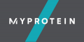 Código De Desconto Myprotein