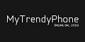Mytrendyphone Cupons Desconto