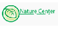 Nature Center Cupons De Desconto