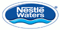 Nestle Waters Codigos Desconto