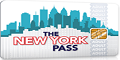 New York Pass Cupons De Desconto