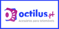 Vale Desconto em Octilus