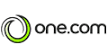 One.com Cupons Desconto
