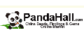Pandahall Cupons Desconto