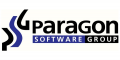 Cupom Desconto Paragon Software