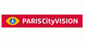Paris City Vision Cupons Desconto