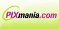 Código Promocional em Pixmania