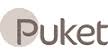 Puket Cupons Promocionais