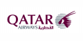 Cupom Desconto Qatar Airways