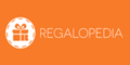 Regalopedia Cupons Desconto