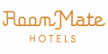 Room Mate Hotels Códigos Promocionais