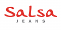 Salsa Jeans Códigos Promocionais