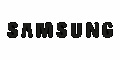Samsung Códigos Promocionais